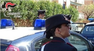 Porto Sant’Elpidio - Minaccia di diffondere video hard, denunciato